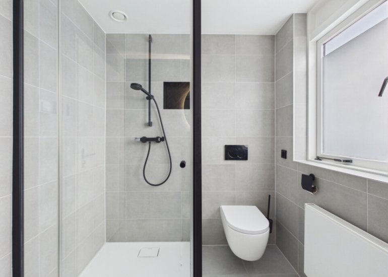  Schorrenkruidlaan 13, Philippine