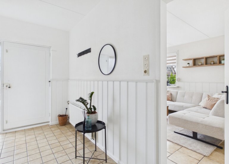  Schorrenkruidlaan 13, Philippine