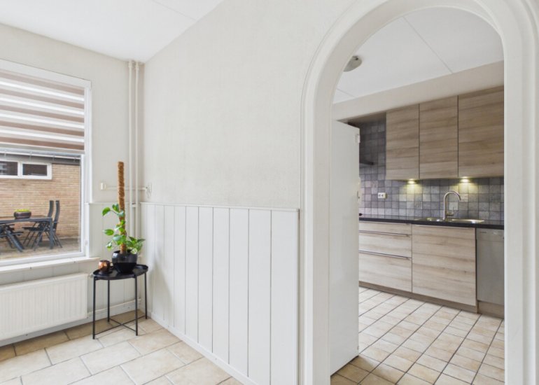  Schorrenkruidlaan 13, Philippine