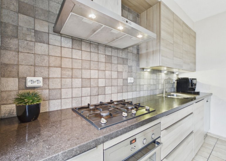  Schorrenkruidlaan 13, Philippine