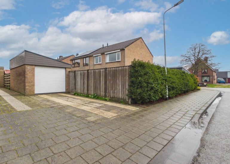  Schorrenkruidlaan 13, Philippine