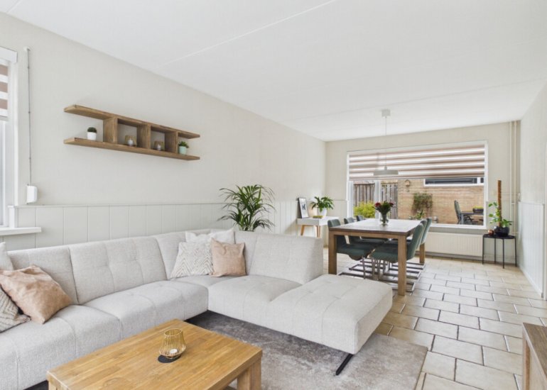  Schorrenkruidlaan 13, Philippine