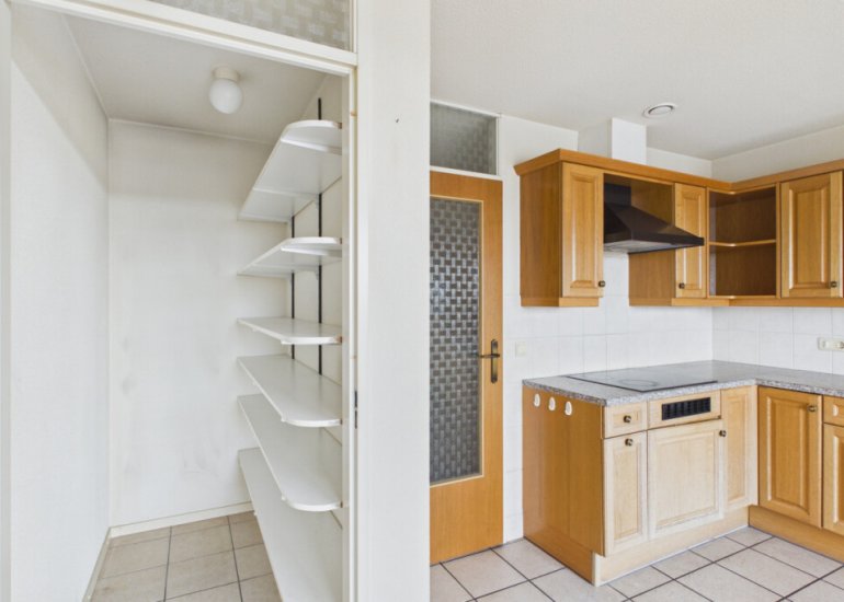  Stuvesande 346, Terneuzen