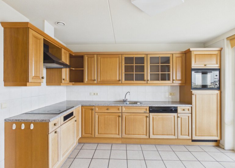  Stuvesande 346, Terneuzen