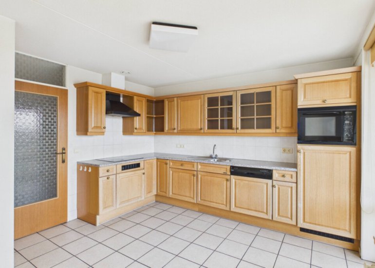  Stuvesande 346, Terneuzen