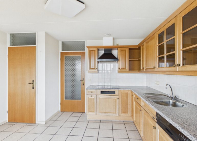  Stuvesande 346, Terneuzen