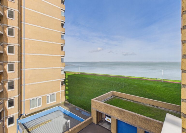  Stuvesande 346, Terneuzen