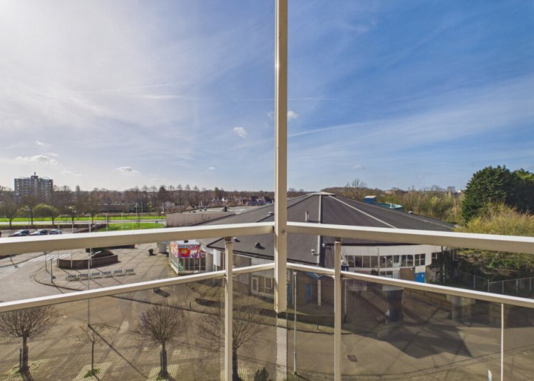  Stuvesande 346, Terneuzen