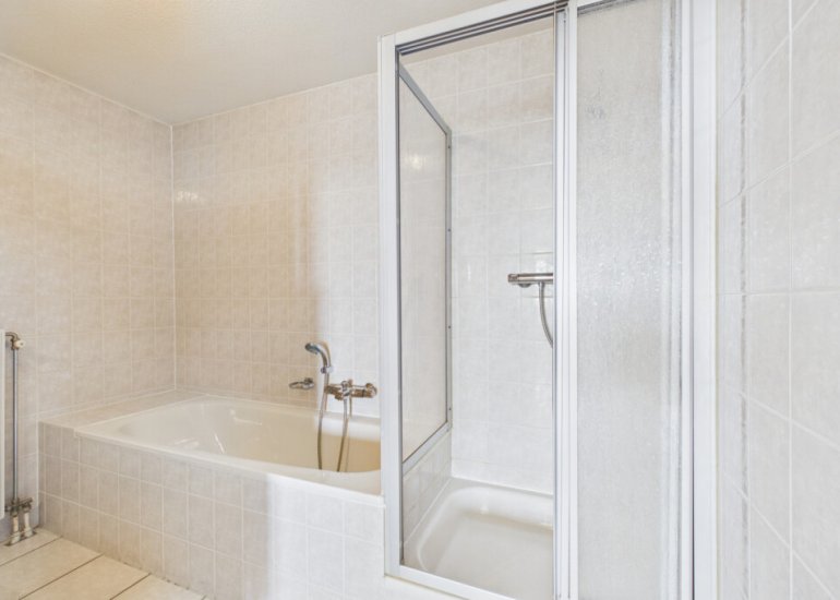  Stuvesande 346, Terneuzen