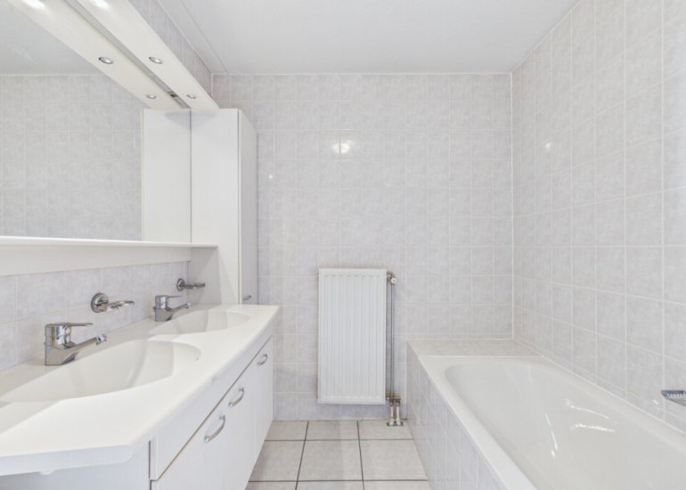  Stuvesande 346, Terneuzen