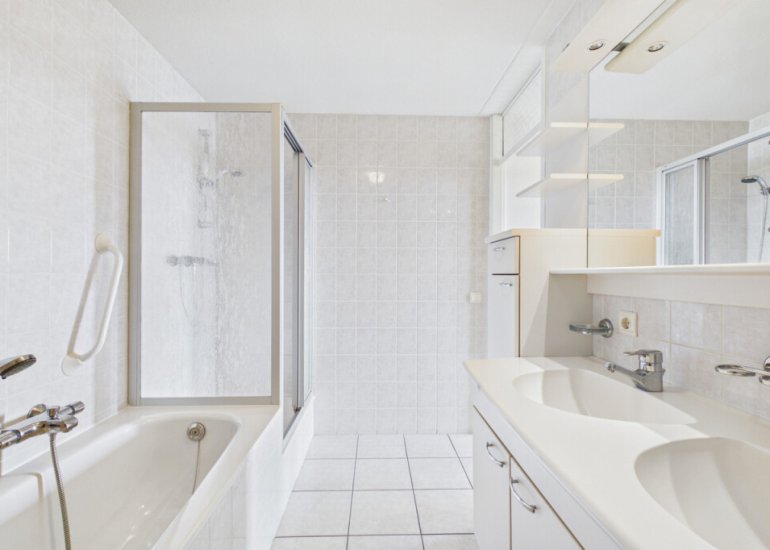  Stuvesande 346, Terneuzen