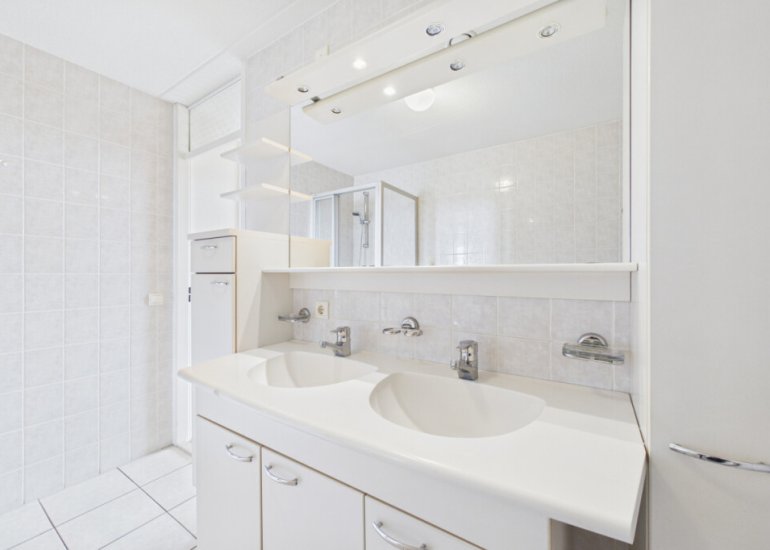  Stuvesande 346, Terneuzen