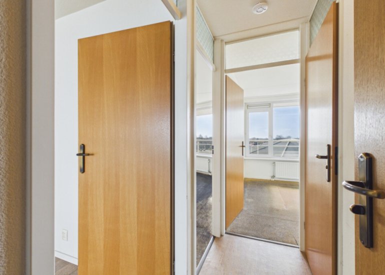  Stuvesande 346, Terneuzen