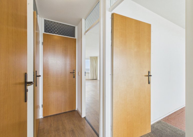  Stuvesande 346, Terneuzen