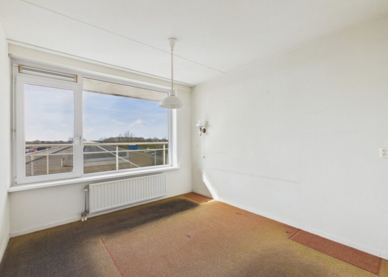  Stuvesande 346, Terneuzen