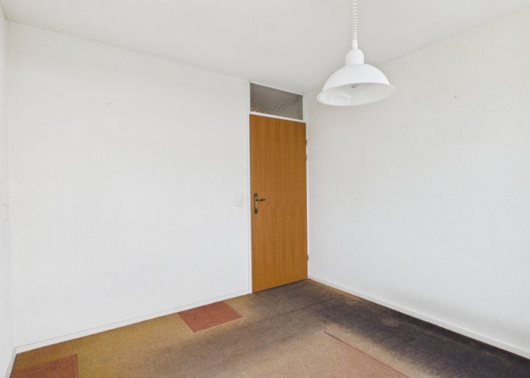  Stuvesande 346, Terneuzen