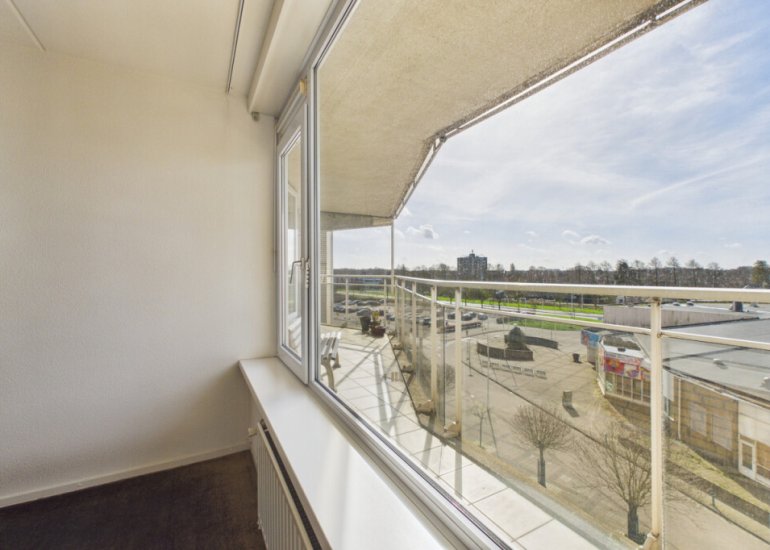  Stuvesande 346, Terneuzen