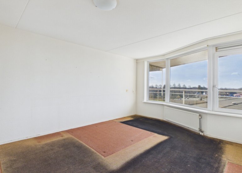  Stuvesande 346, Terneuzen