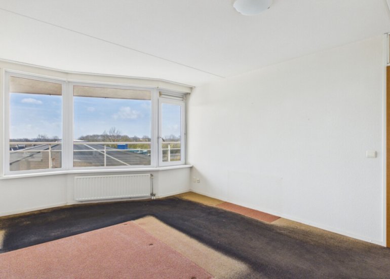  Stuvesande 346, Terneuzen