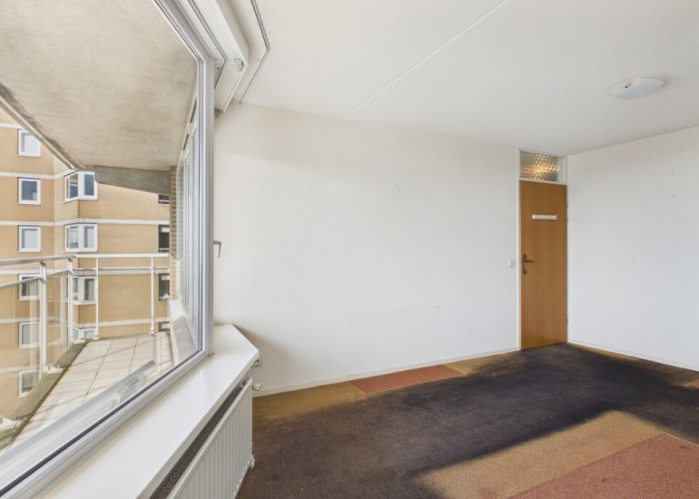  Stuvesande 346, Terneuzen