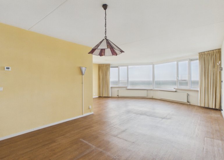  Stuvesande 346, Terneuzen