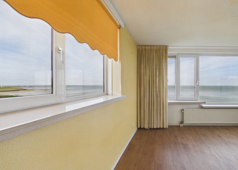  Stuvesande 346, Terneuzen