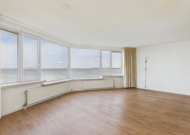  Stuvesande 346, Terneuzen