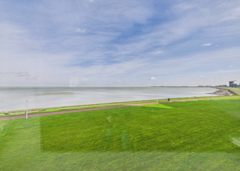  Stuvesande 346, Terneuzen