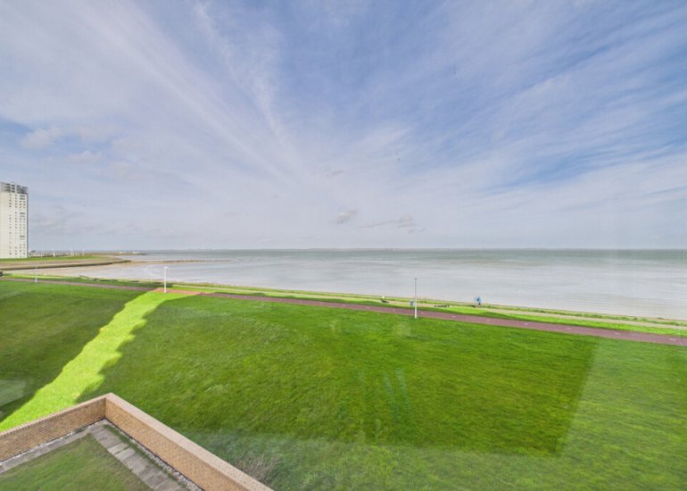  Stuvesande 346, Terneuzen