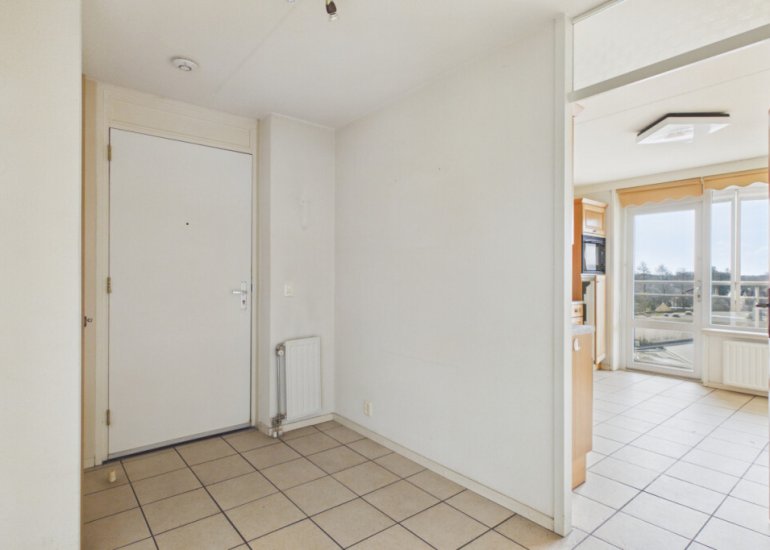  Stuvesande 346, Terneuzen