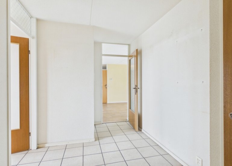  Stuvesande 346, Terneuzen