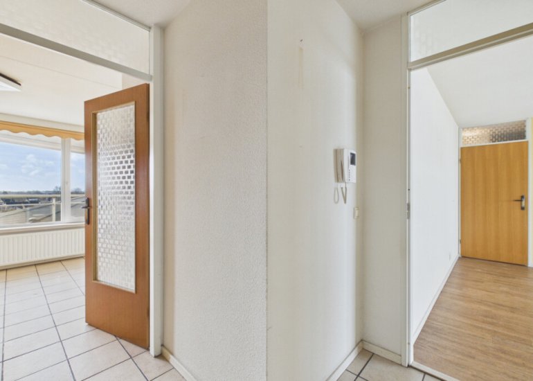  Stuvesande 346, Terneuzen