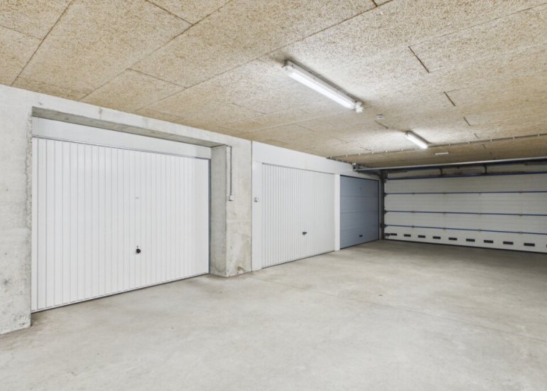  Stuvesande 346, Terneuzen