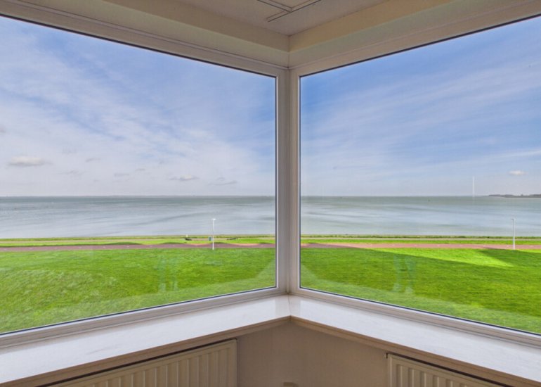  Stuvesande 346, Terneuzen