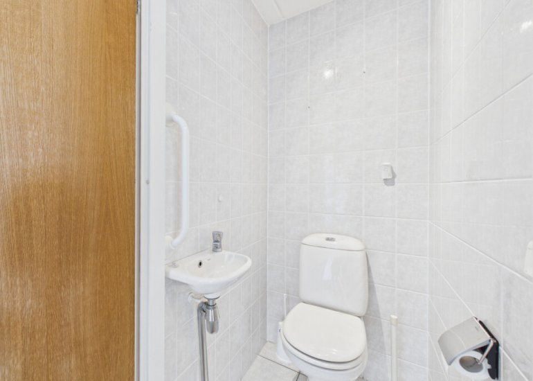  Stuvesande 346, Terneuzen