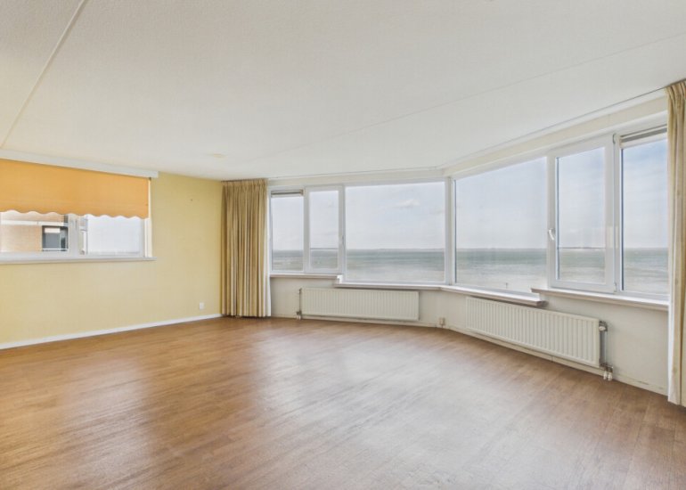  Stuvesande 346, Terneuzen