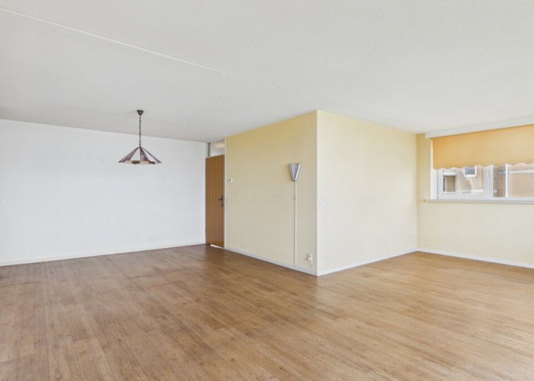  Stuvesande 346, Terneuzen