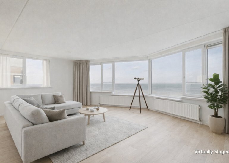  Stuvesande 346, Terneuzen