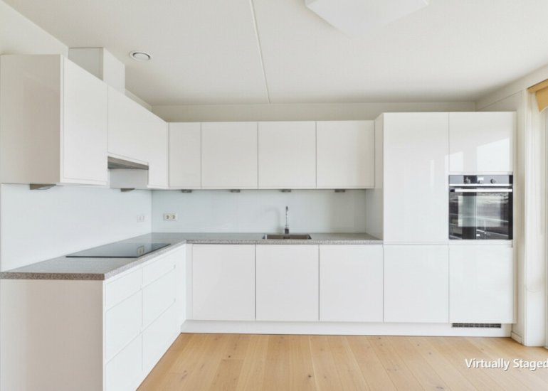  Stuvesande 346, Terneuzen