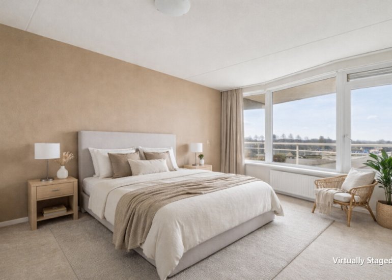  Stuvesande 346, Terneuzen