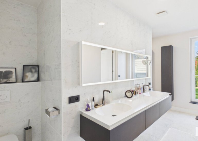  Julianastraat 113, Heikant