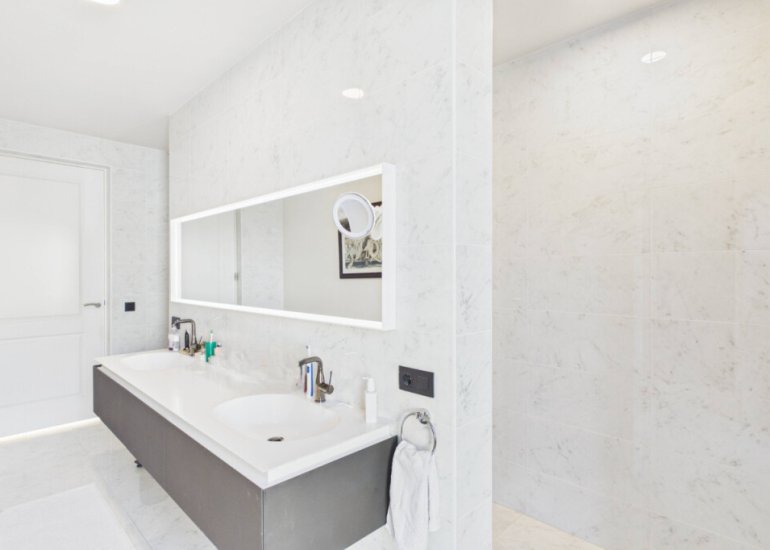  Julianastraat 113, Heikant