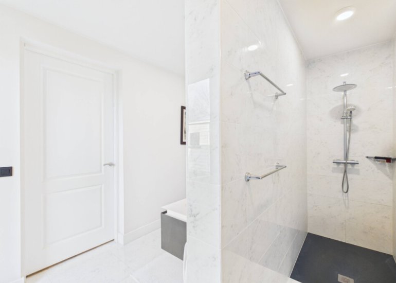  Julianastraat 113, Heikant