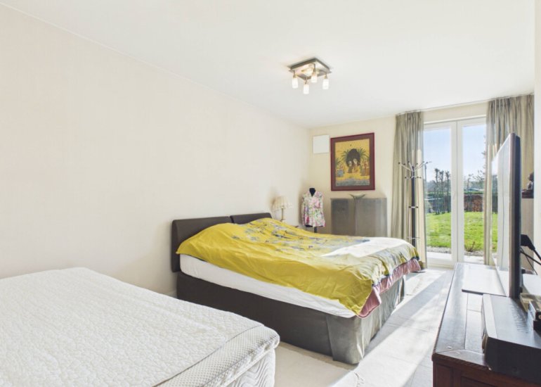  Julianastraat 113, Heikant