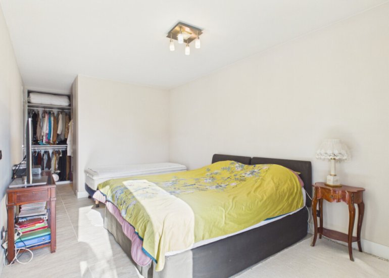  Julianastraat 113, Heikant