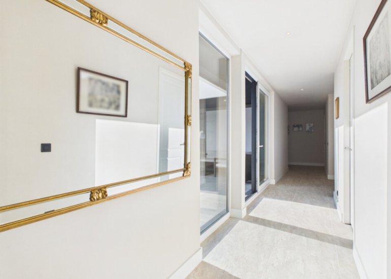  Julianastraat 113, Heikant