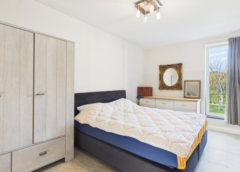  Julianastraat 113, Heikant