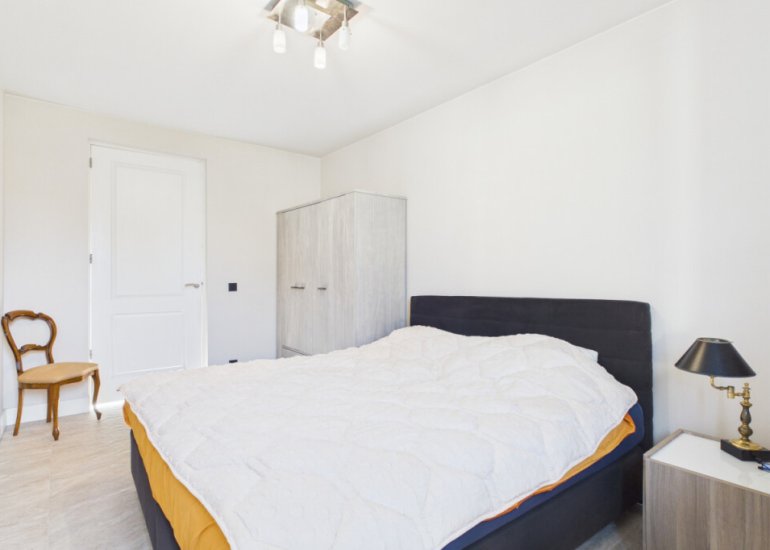  Julianastraat 113, Heikant