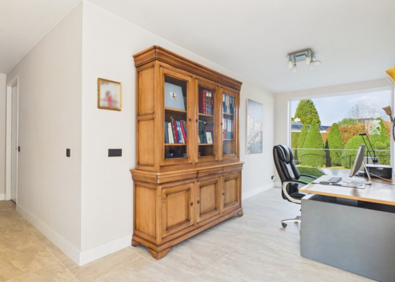  Julianastraat 113, Heikant