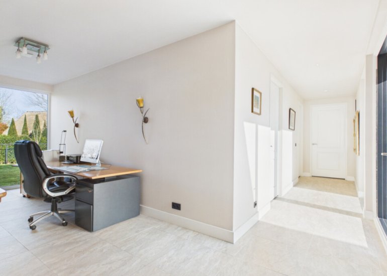  Julianastraat 113, Heikant